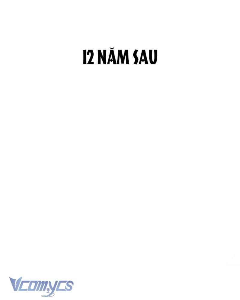 Tối Nay Tôi Là Người Được Cô Ấy Chọn - Chap 1 - Trang 174