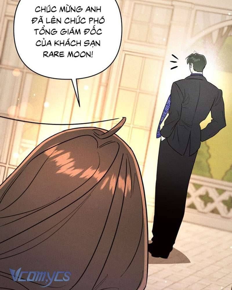 Tối Nay Tôi Là Người Được Cô Ấy Chọn - Chap 1 - Trang 178