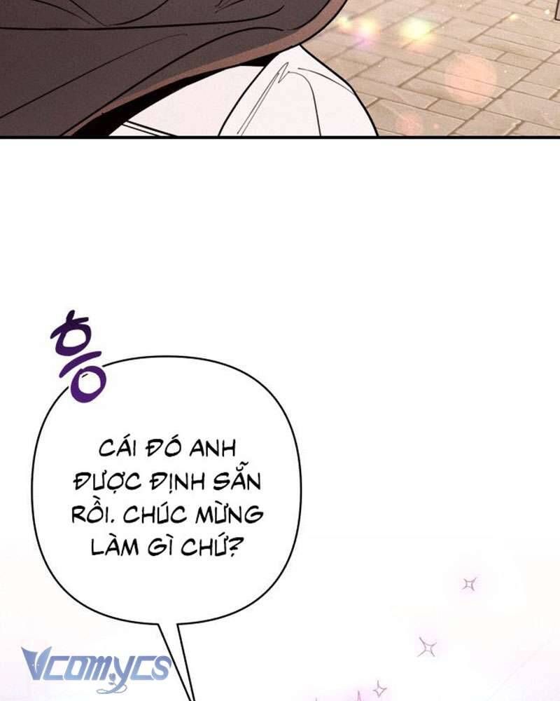 Tối Nay Tôi Là Người Được Cô Ấy Chọn - Chap 1 - Trang 179
