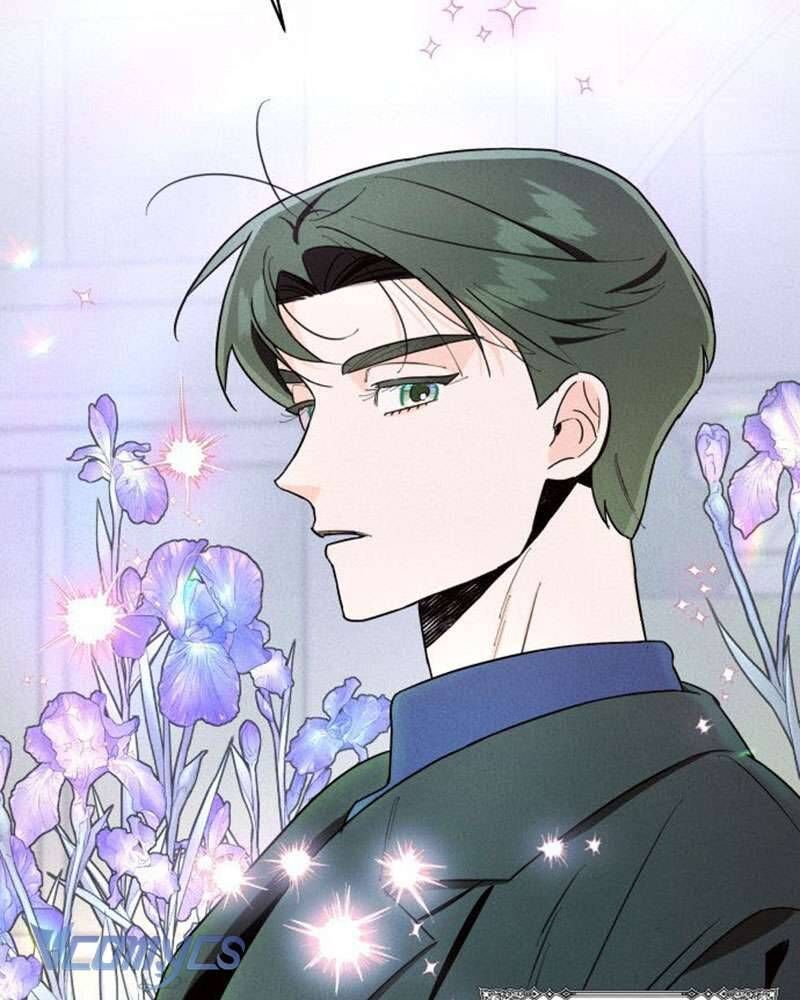 Tối Nay Tôi Là Người Được Cô Ấy Chọn - Chap 1 - Trang 180