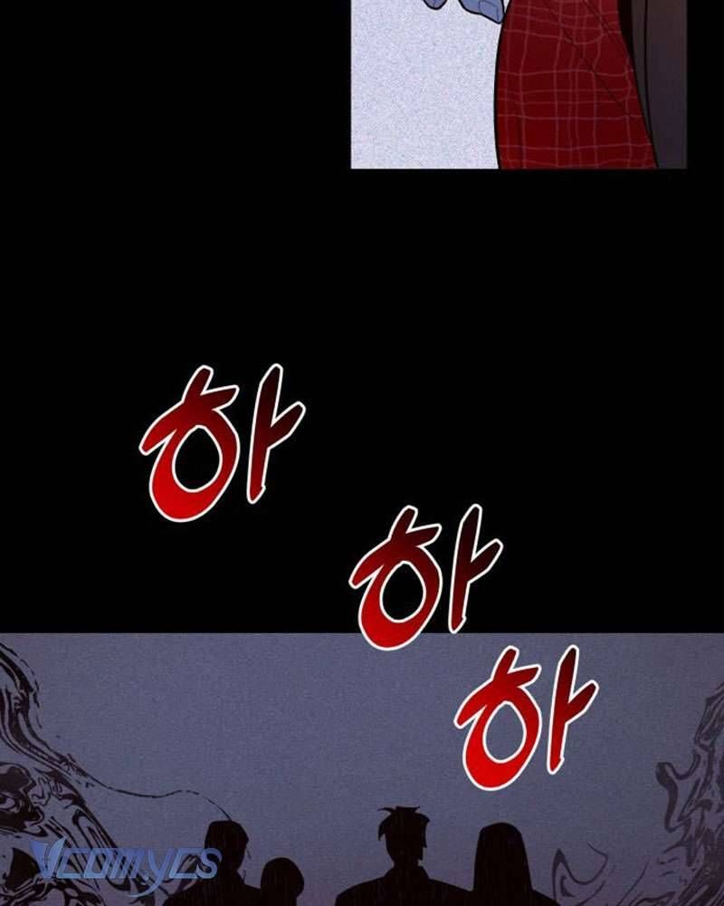 Tối Nay Tôi Là Người Được Cô Ấy Chọn - Chap 1 - Trang 19