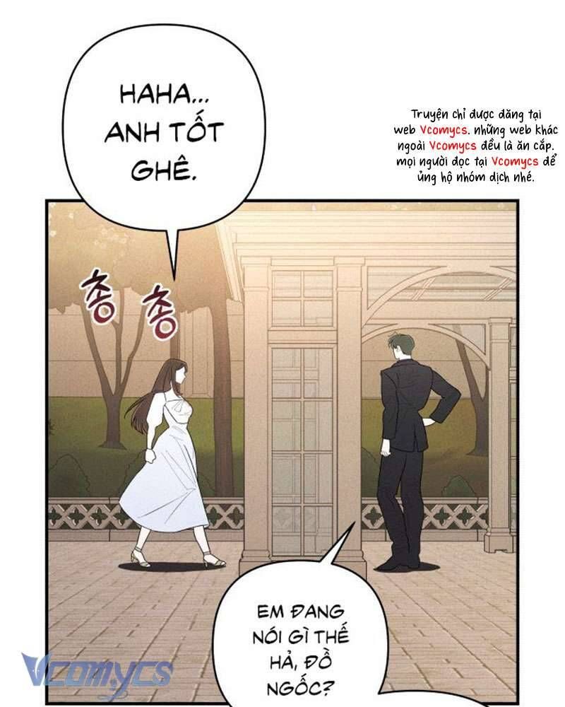 Tối Nay Tôi Là Người Được Cô Ấy Chọn - Chap 1 - Trang 182