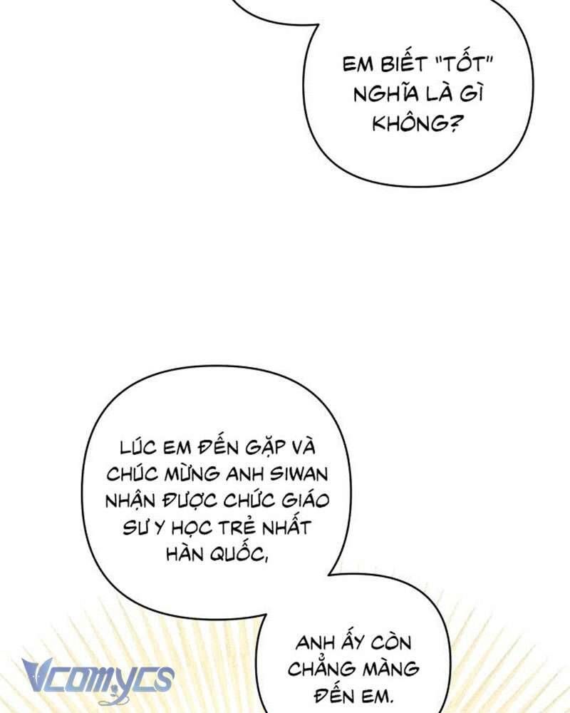 Tối Nay Tôi Là Người Được Cô Ấy Chọn - Chap 1 - Trang 183