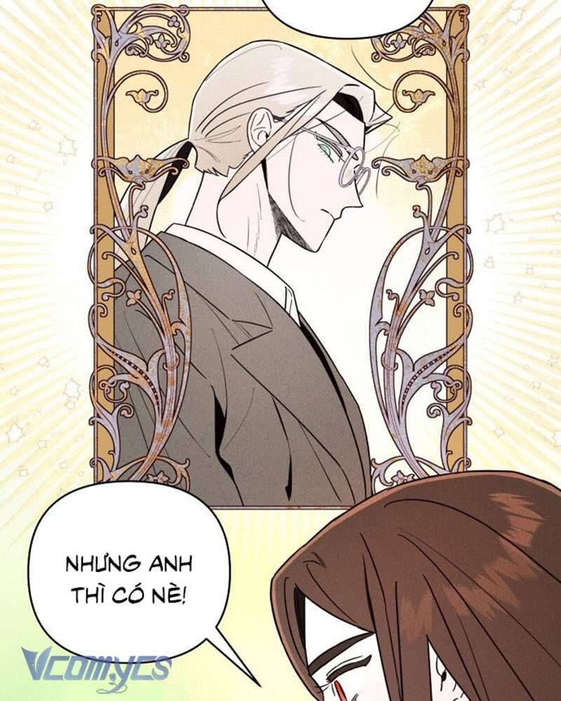 Tối Nay Tôi Là Người Được Cô Ấy Chọn - Chap 1 - Trang 184
