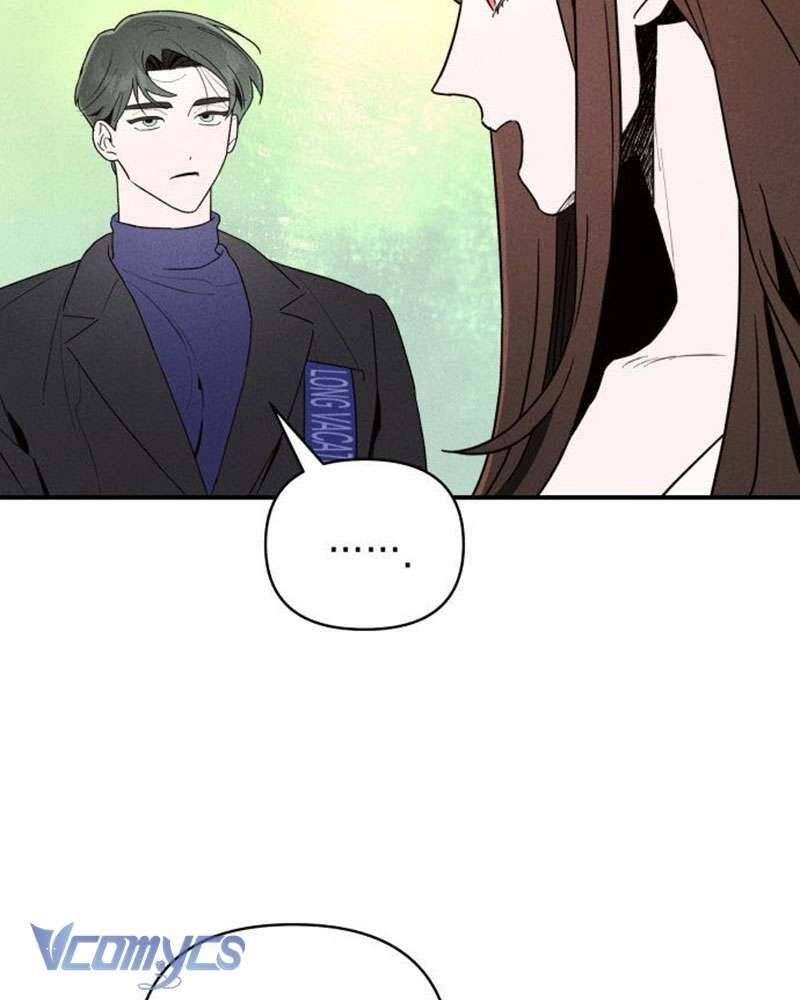 Tối Nay Tôi Là Người Được Cô Ấy Chọn - Chap 1 - Trang 185