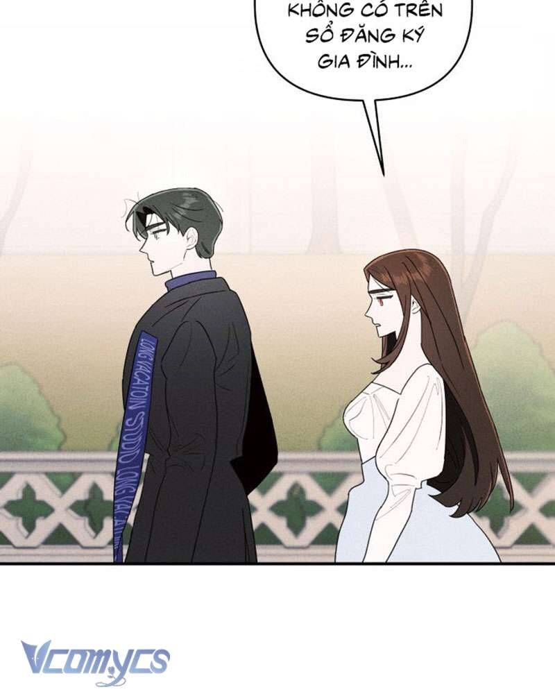 Tối Nay Tôi Là Người Được Cô Ấy Chọn - Chap 1 - Trang 187