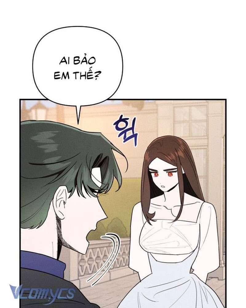 Tối Nay Tôi Là Người Được Cô Ấy Chọn - Chap 1 - Trang 188