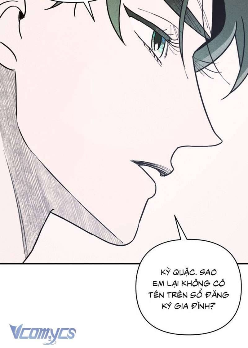 Tối Nay Tôi Là Người Được Cô Ấy Chọn - Chap 1 - Trang 190