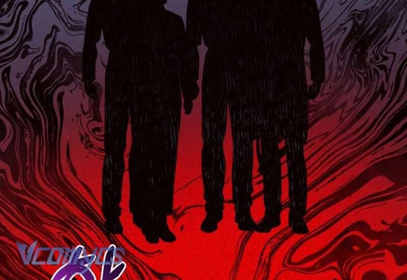 Tối Nay Tôi Là Người Được Cô Ấy Chọn - Chap 1 - Trang 20