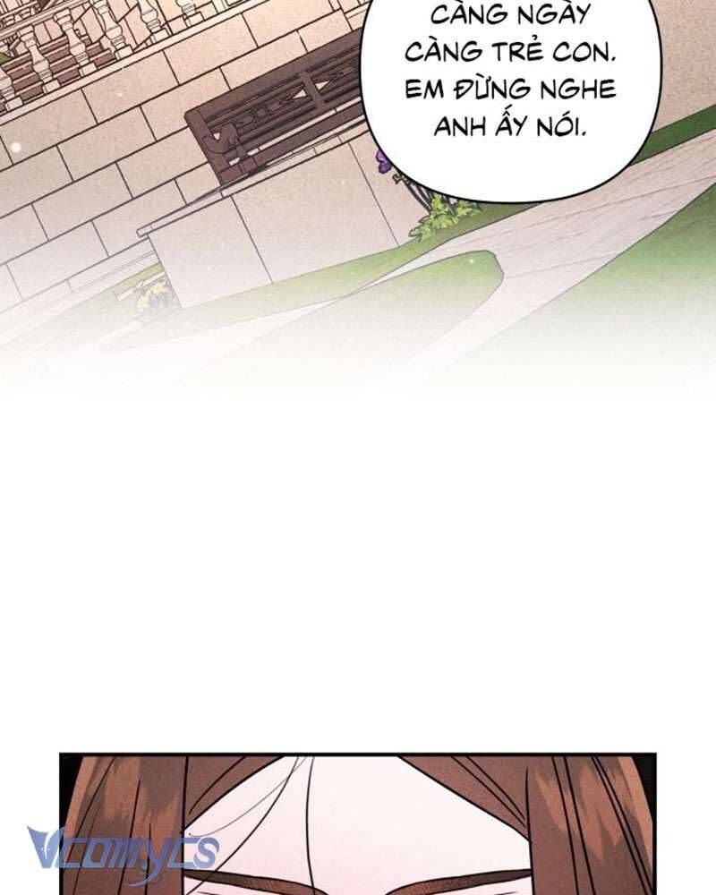 Tối Nay Tôi Là Người Được Cô Ấy Chọn - Chap 1 - Trang 192
