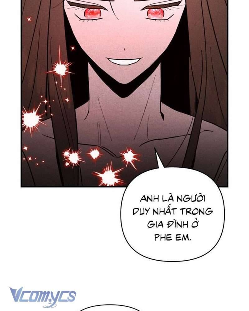 Tối Nay Tôi Là Người Được Cô Ấy Chọn - Chap 1 - Trang 193