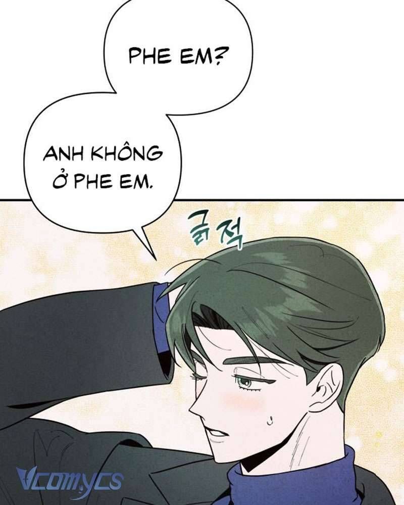 Tối Nay Tôi Là Người Được Cô Ấy Chọn - Chap 1 - Trang 194