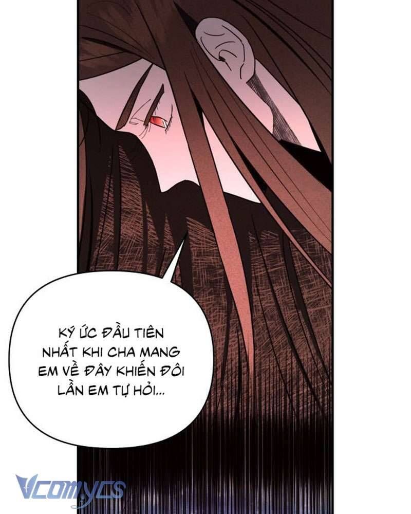 Tối Nay Tôi Là Người Được Cô Ấy Chọn - Chap 1 - Trang 196