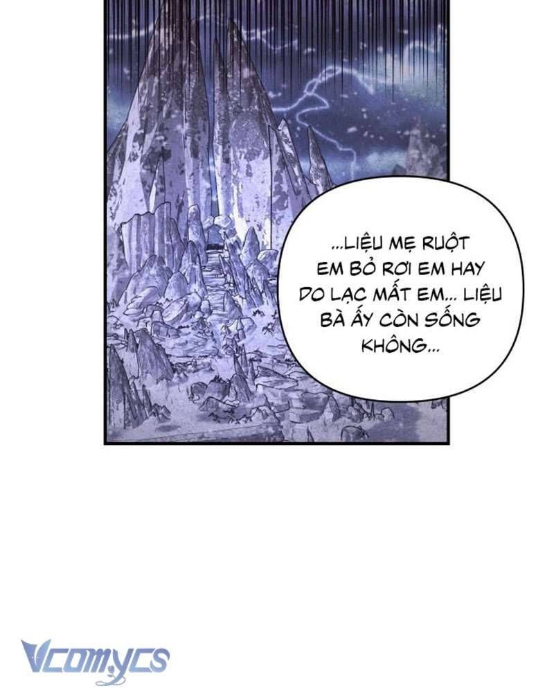 Tối Nay Tôi Là Người Được Cô Ấy Chọn - Chap 1 - Trang 197