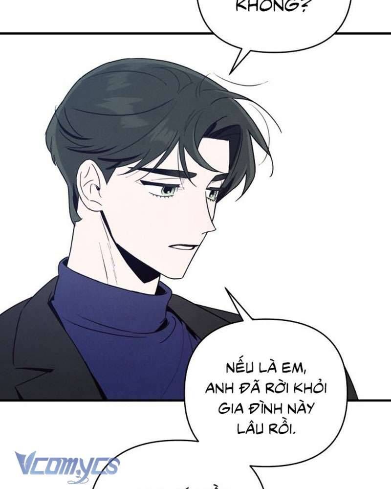 Tối Nay Tôi Là Người Được Cô Ấy Chọn - Chap 1 - Trang 199
