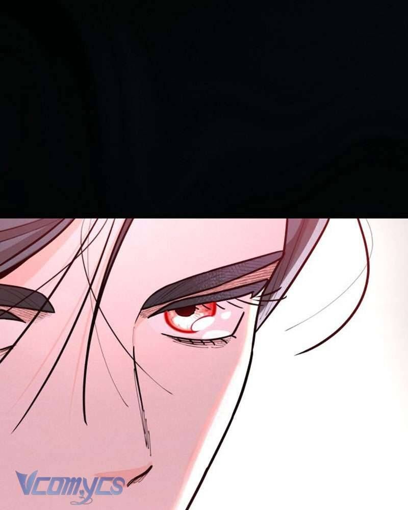 Tối Nay Tôi Là Người Được Cô Ấy Chọn - Chap 1 - Trang 3
