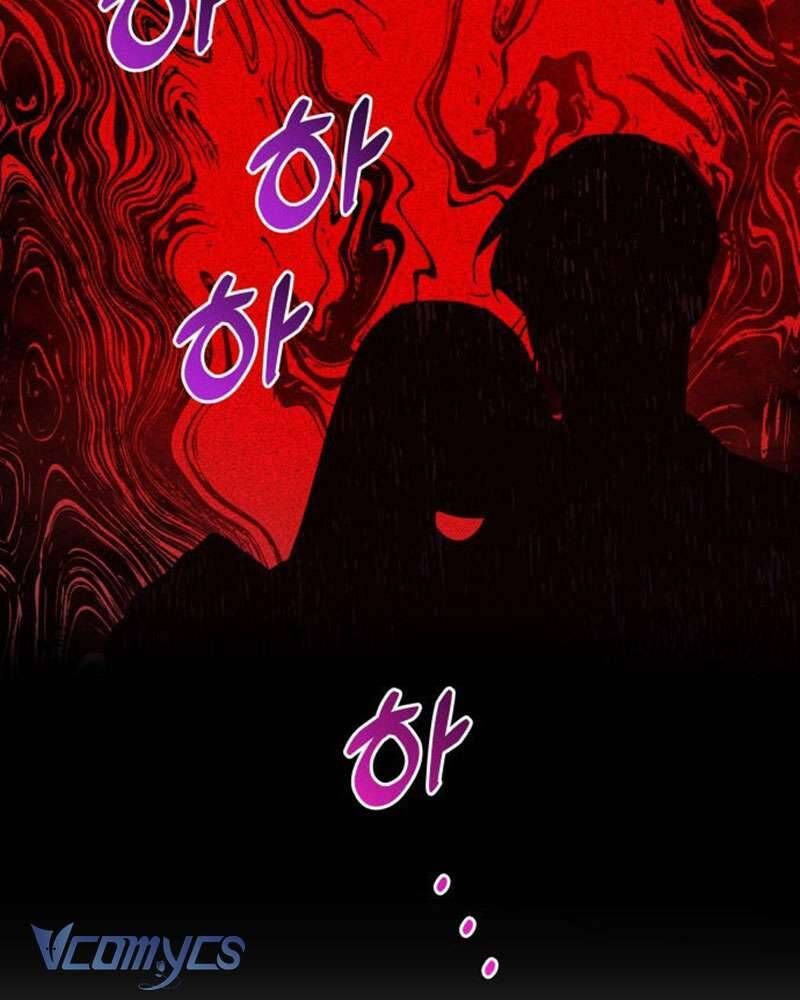 Tối Nay Tôi Là Người Được Cô Ấy Chọn - Chap 1 - Trang 21
