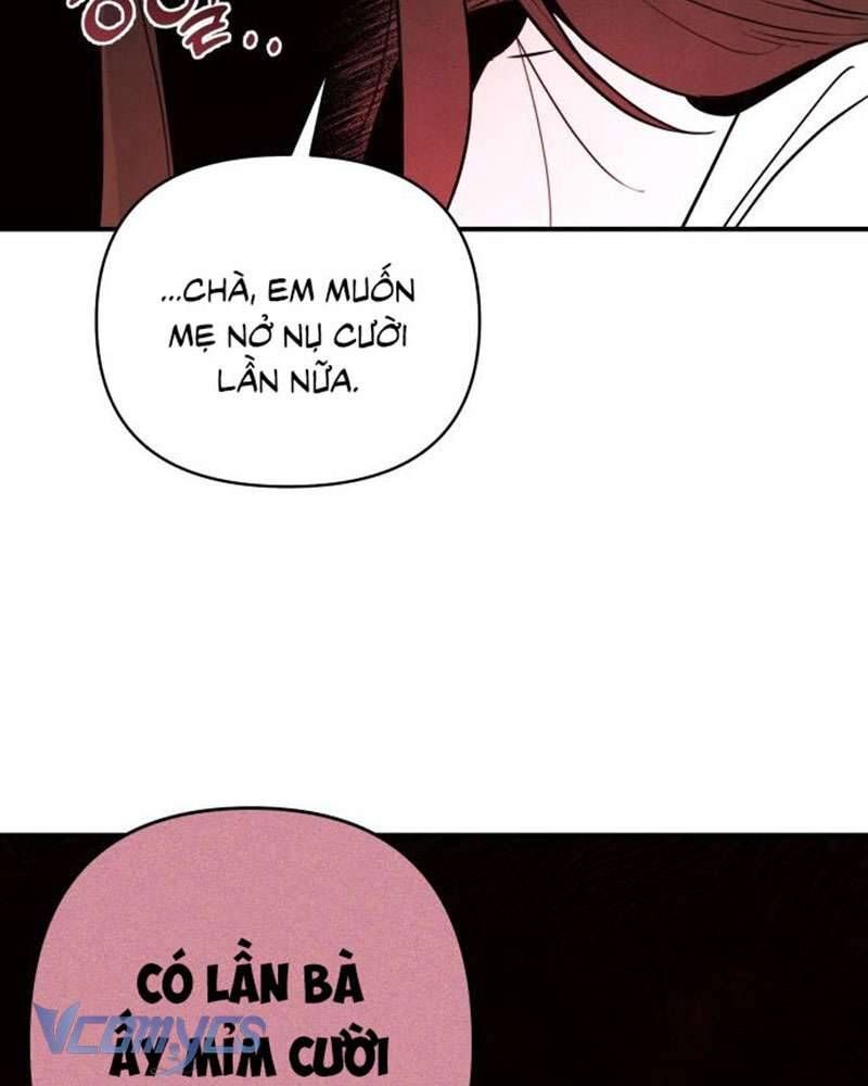 Tối Nay Tôi Là Người Được Cô Ấy Chọn - Chap 1 - Trang 201