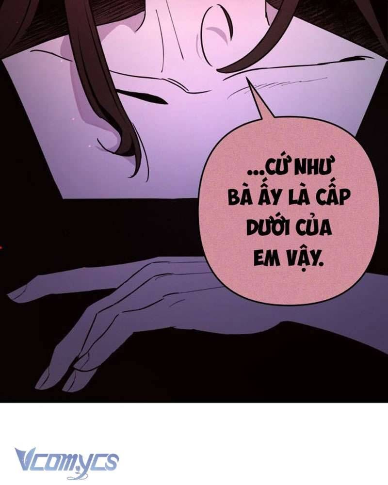 Tối Nay Tôi Là Người Được Cô Ấy Chọn - Chap 1 - Trang 203