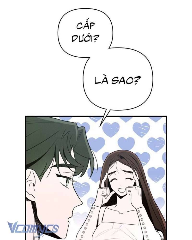 Tối Nay Tôi Là Người Được Cô Ấy Chọn - Chap 1 - Trang 204