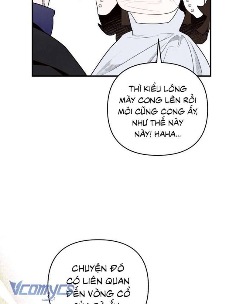 Tối Nay Tôi Là Người Được Cô Ấy Chọn - Chap 1 - Trang 205