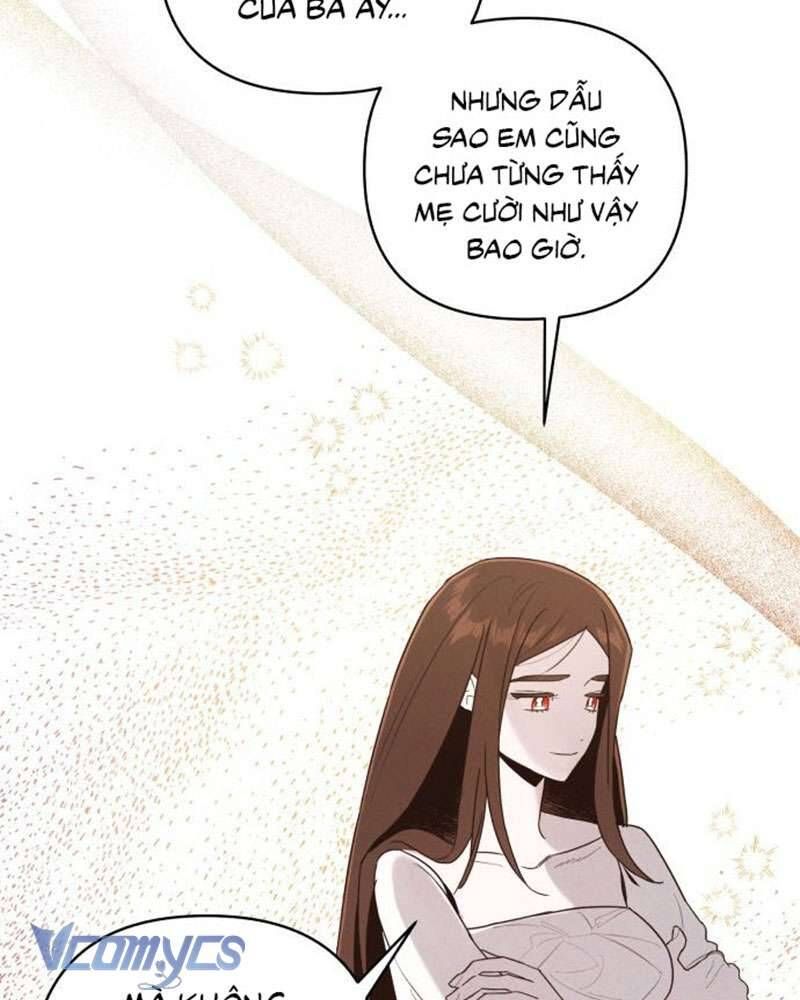 Tối Nay Tôi Là Người Được Cô Ấy Chọn - Chap 1 - Trang 206