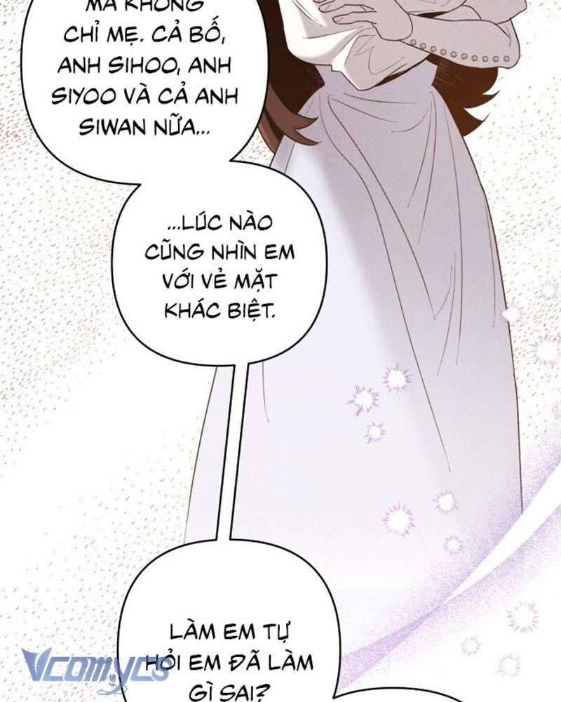 Tối Nay Tôi Là Người Được Cô Ấy Chọn - Chap 1 - Trang 207