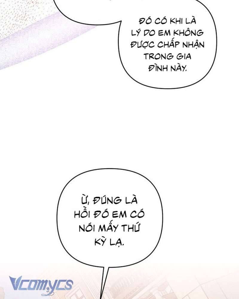 Tối Nay Tôi Là Người Được Cô Ấy Chọn - Chap 1 - Trang 208