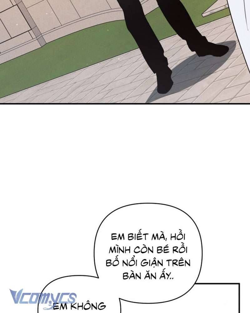 Tối Nay Tôi Là Người Được Cô Ấy Chọn - Chap 1 - Trang 210