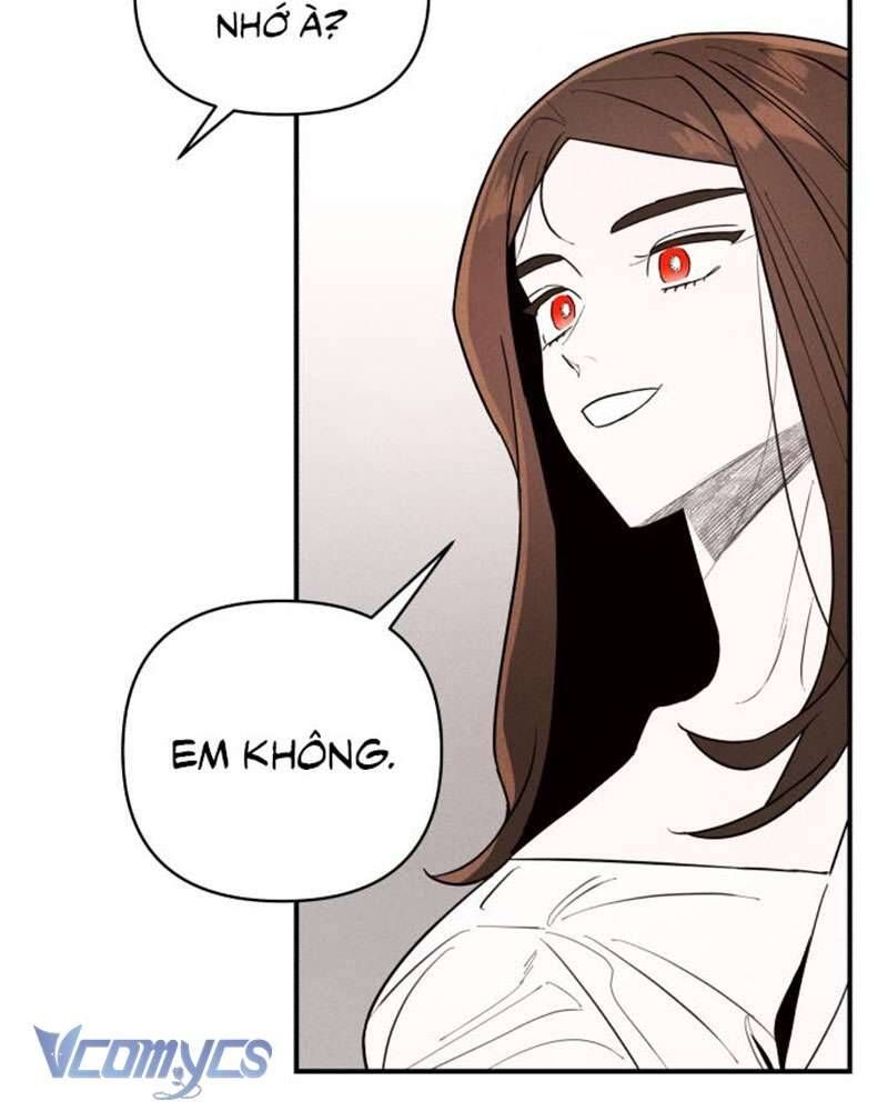 Tối Nay Tôi Là Người Được Cô Ấy Chọn - Chap 1 - Trang 211