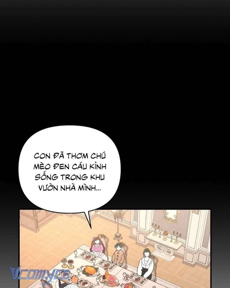 Tối Nay Tôi Là Người Được Cô Ấy Chọn - Chap 1 - Trang 215