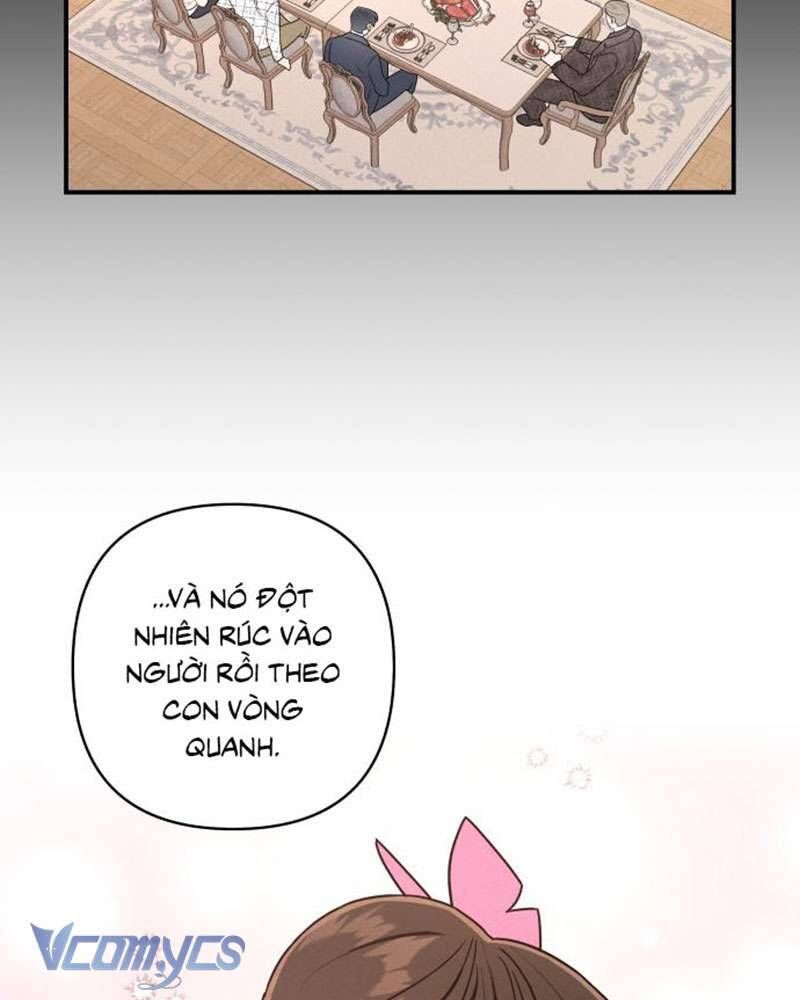 Tối Nay Tôi Là Người Được Cô Ấy Chọn - Chap 1 - Trang 216