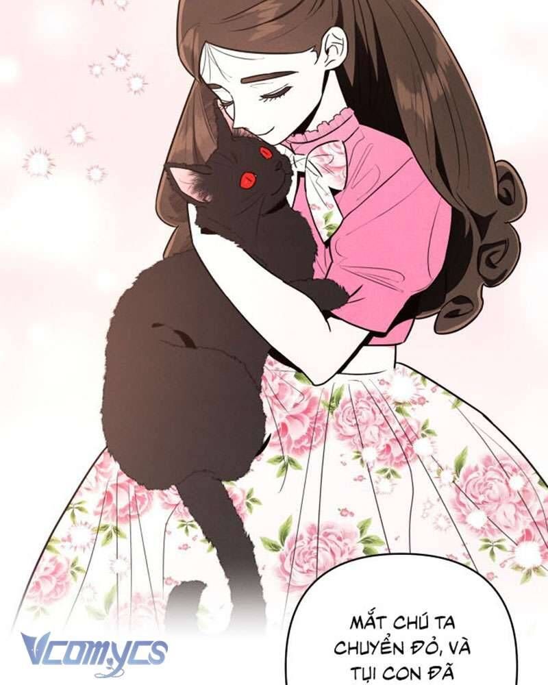Tối Nay Tôi Là Người Được Cô Ấy Chọn - Chap 1 - Trang 217
