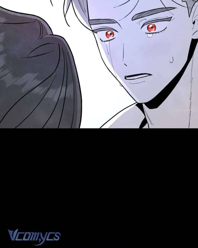 Tối Nay Tôi Là Người Được Cô Ấy Chọn - Chap 1 - Trang 226
