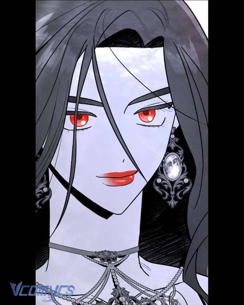 Tối Nay Tôi Là Người Được Cô Ấy Chọn - Chap 1 - Trang 227