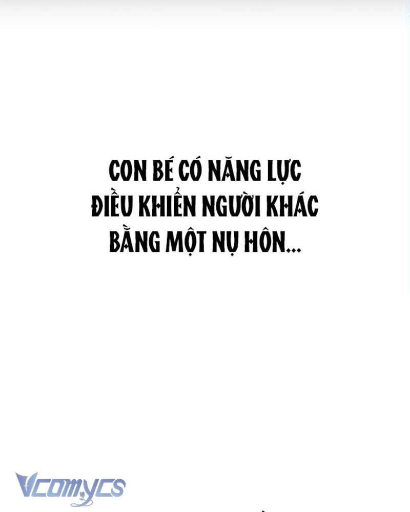 Tối Nay Tôi Là Người Được Cô Ấy Chọn - Chap 1 - Trang 230