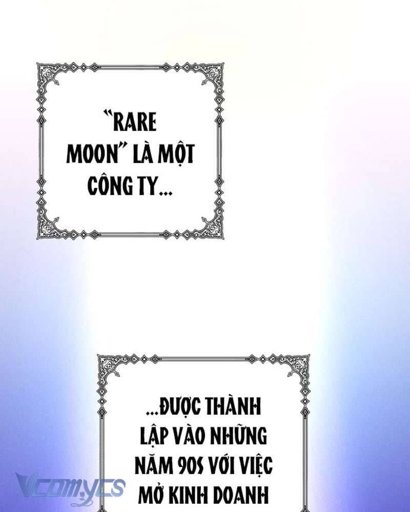 Tối Nay Tôi Là Người Được Cô Ấy Chọn - Chap 1 - Trang 24
