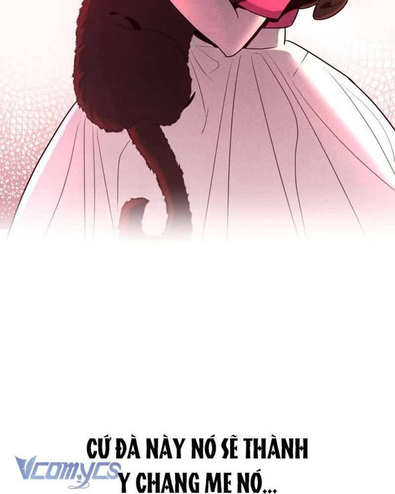 Tối Nay Tôi Là Người Được Cô Ấy Chọn - Chap 1 - Trang 232