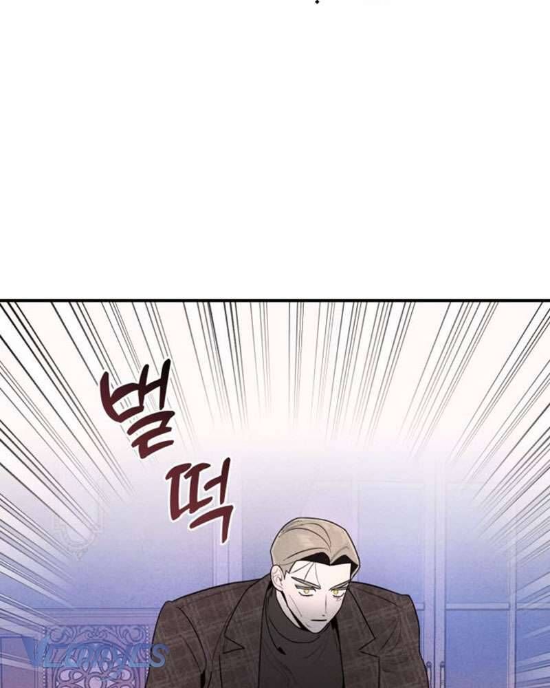 Tối Nay Tôi Là Người Được Cô Ấy Chọn - Chap 1 - Trang 233