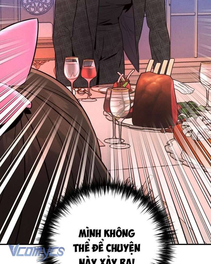Tối Nay Tôi Là Người Được Cô Ấy Chọn - Chap 1 - Trang 234