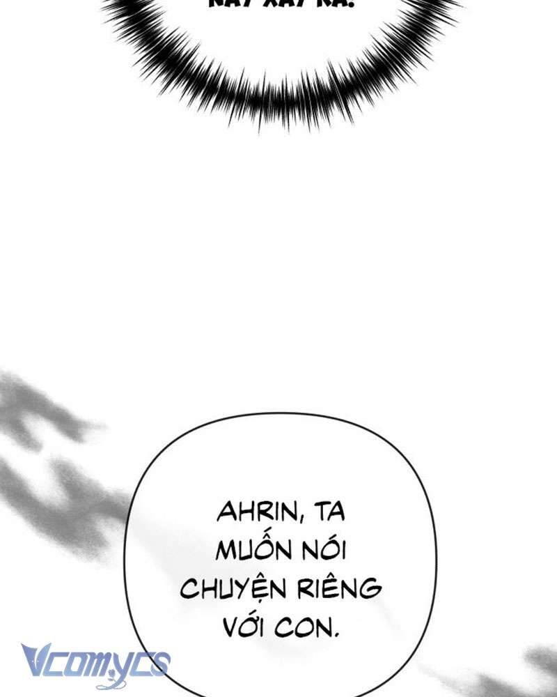Tối Nay Tôi Là Người Được Cô Ấy Chọn - Chap 1 - Trang 235