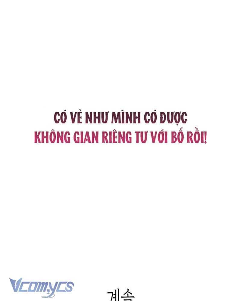 Tối Nay Tôi Là Người Được Cô Ấy Chọn - Chap 1 - Trang 238