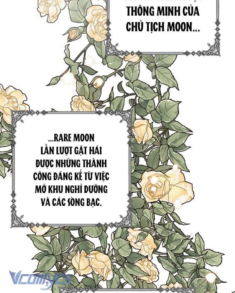 Tối Nay Tôi Là Người Được Cô Ấy Chọn - Chap 1 - Trang 27