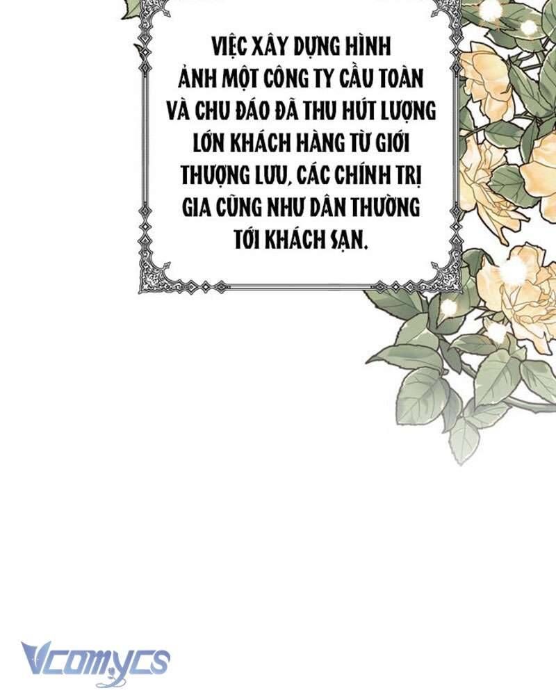 Tối Nay Tôi Là Người Được Cô Ấy Chọn - Chap 1 - Trang 28