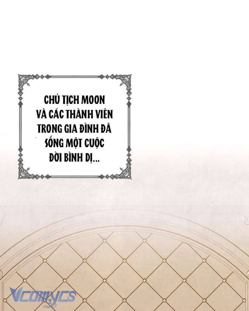 Tối Nay Tôi Là Người Được Cô Ấy Chọn - Chap 1 - Trang 29