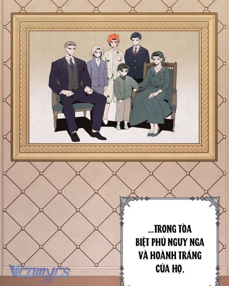 Tối Nay Tôi Là Người Được Cô Ấy Chọn - Chap 1 - Trang 30