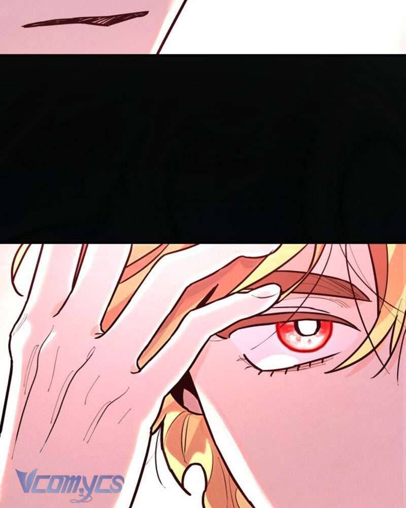 Tối Nay Tôi Là Người Được Cô Ấy Chọn - Chap 1 - Trang 4