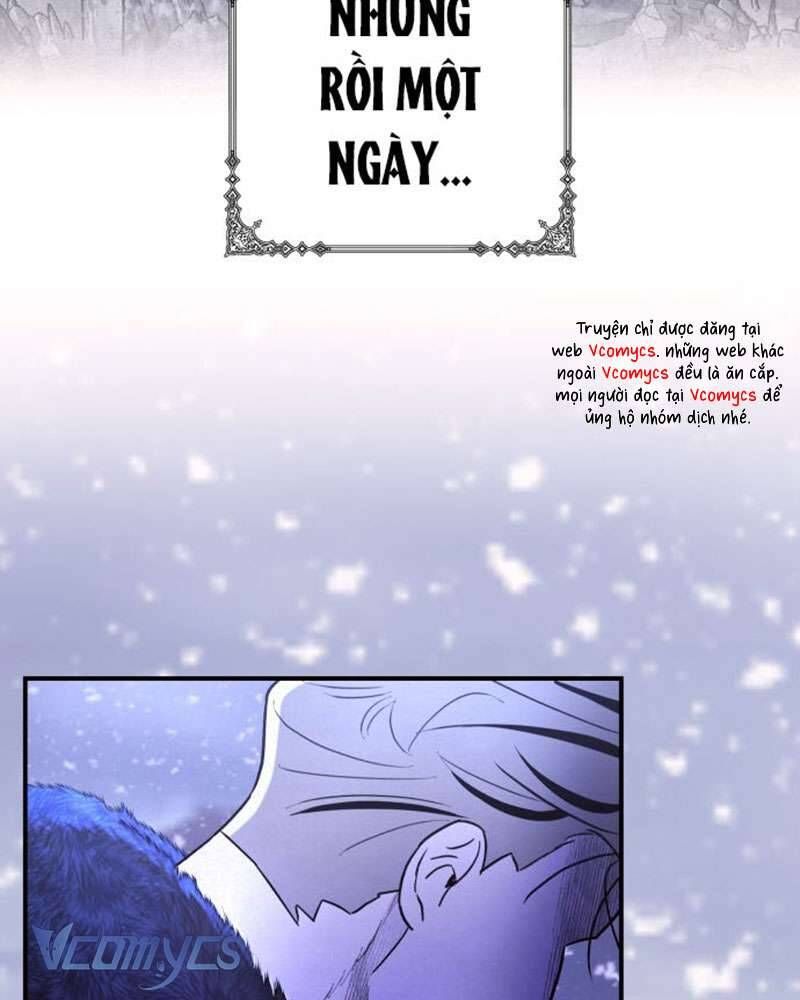Tối Nay Tôi Là Người Được Cô Ấy Chọn - Chap 1 - Trang 33