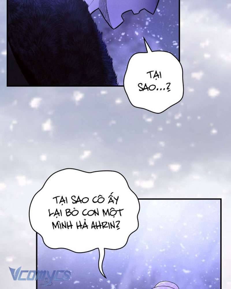 Tối Nay Tôi Là Người Được Cô Ấy Chọn - Chap 1 - Trang 34