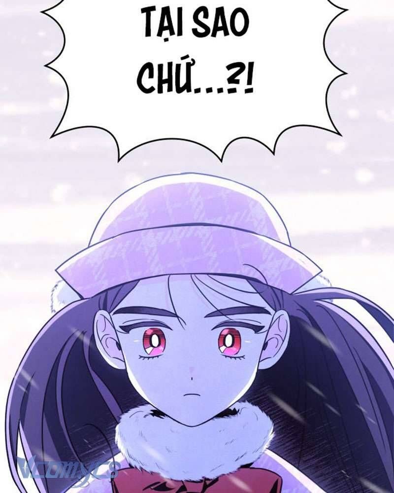 Tối Nay Tôi Là Người Được Cô Ấy Chọn - Chap 1 - Trang 36